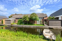 Zuideinde 209, 2421 AE Nieuwkoop - Zuideinde 209_41.jpg